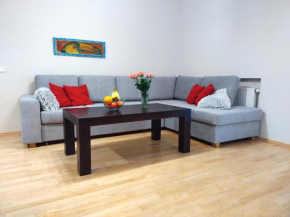 Ilmarine Apartment in Tallinn